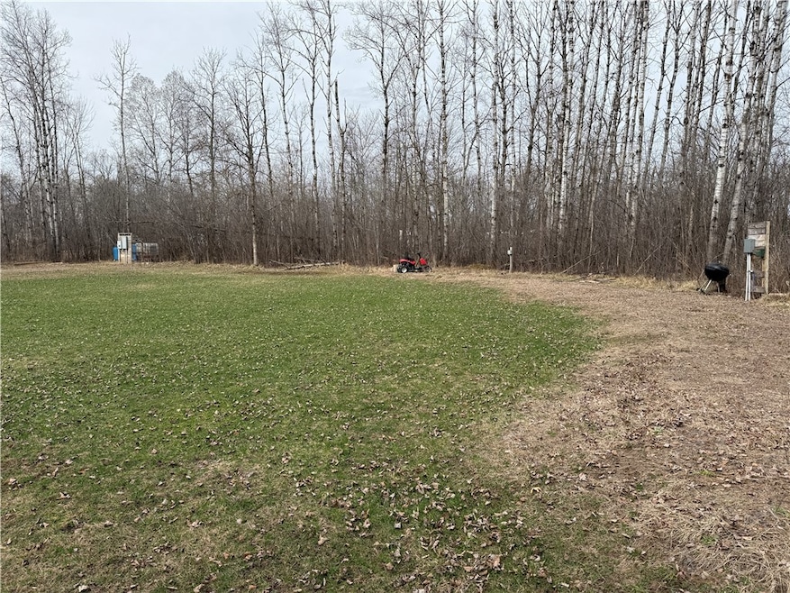 For Sale $99,900 • Co-Listing Agent
