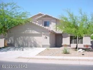 12871 N. Lantern Way