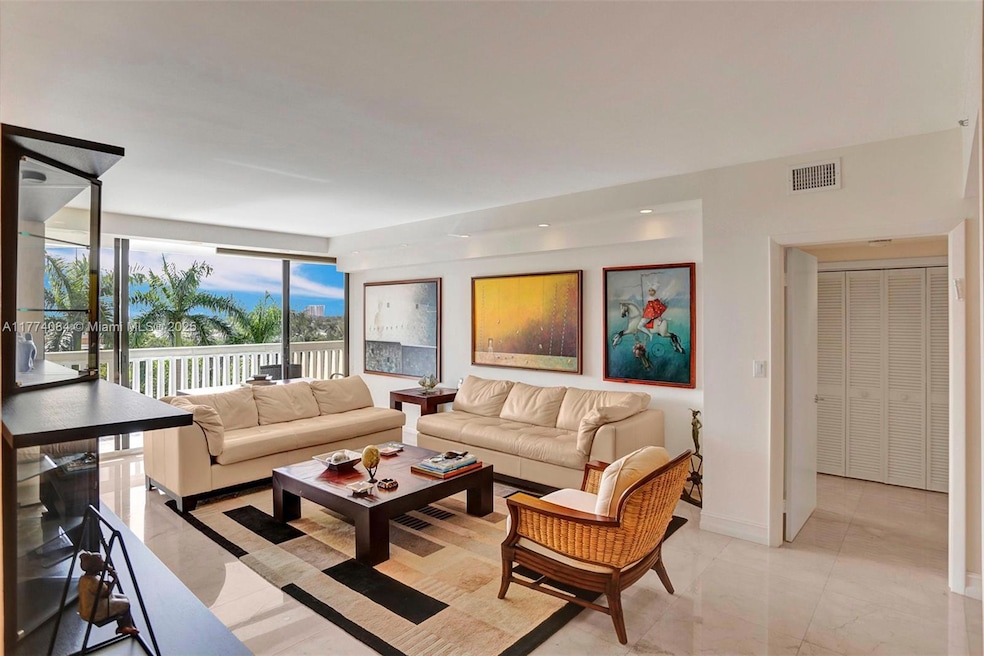 2000 Island Blvd unit 503, Aventura, FL 33160 - photo 1