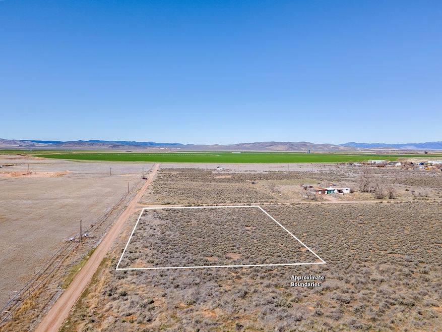 DJI_0946-HDR-Edit