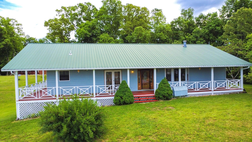 For Sale $629,900