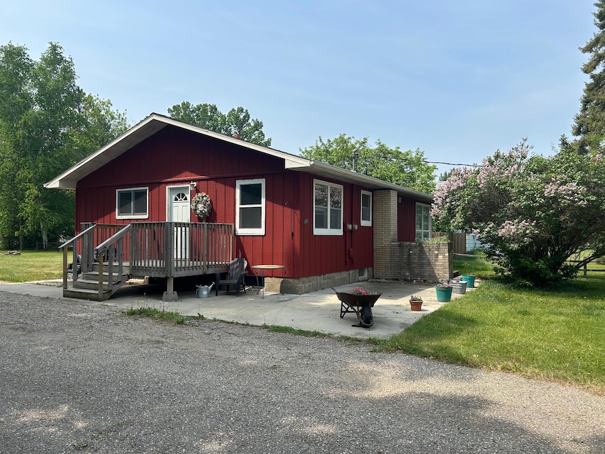 For Sale $225,000