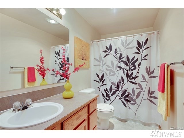 16937 Heather Ln SE, Yelm, WA 98597 - photo 1