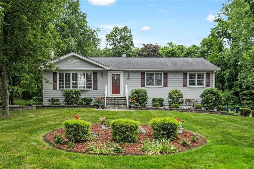 Sold $710,000 • Co-Listing Agent