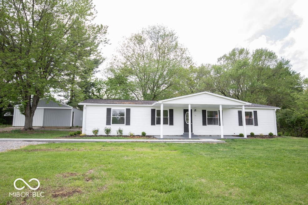 For Sale $199,900