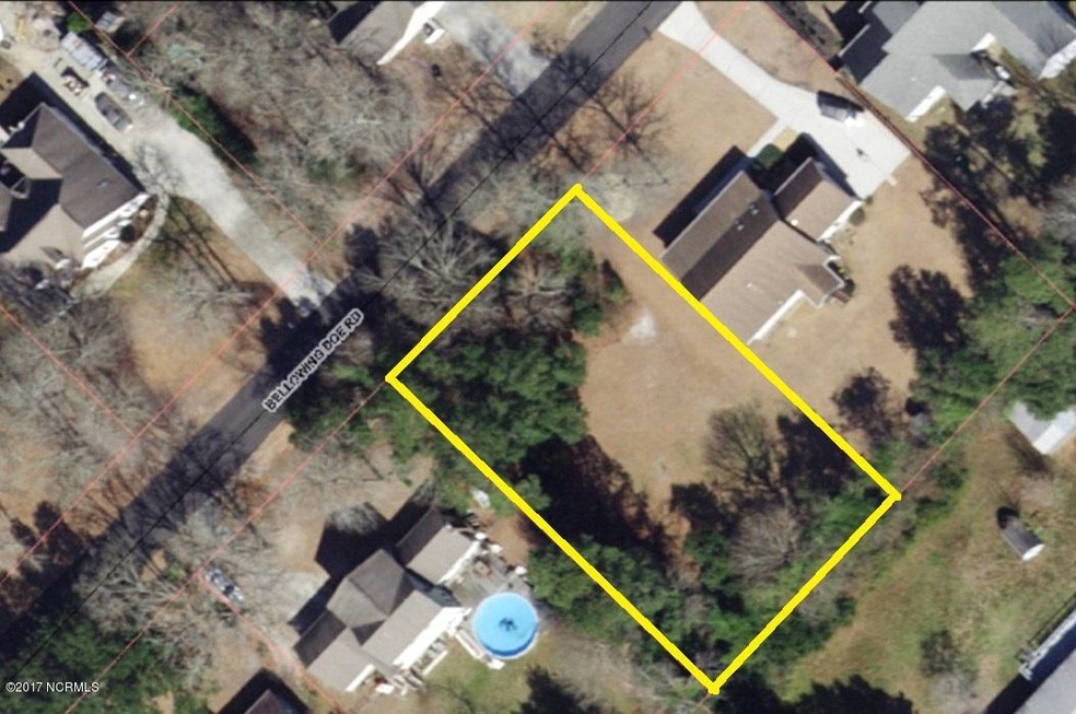 Aerial 111 w outline