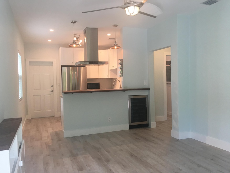 2229 Seidenberg Ave unit Front, Key West, FL 33040 - photo 1