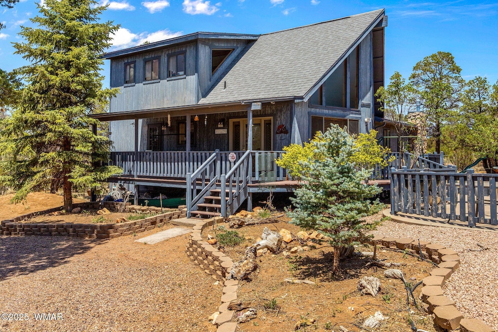 For Sale $450,000 • Co-Listing Agent