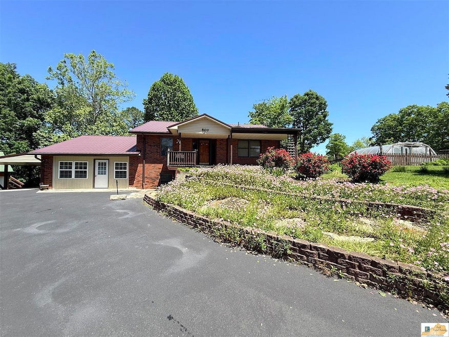 For Sale $299,000