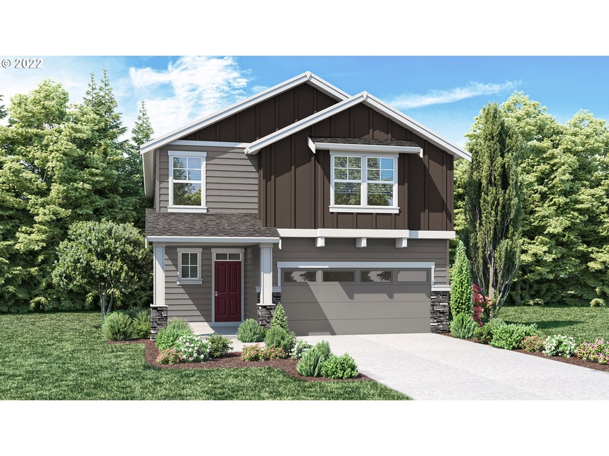 20627 Kira Dr unit Lot286, Bend, OR 97702 - photo 1