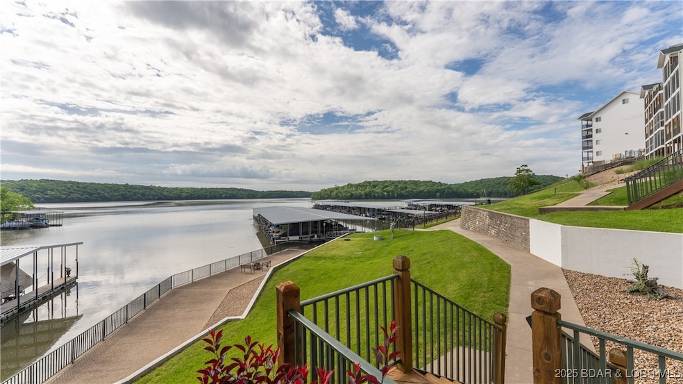 Under Contract $269,900 • Co-Listing Agent