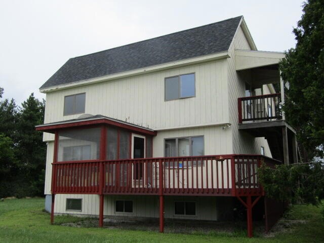 268 Boom Rd, Saco, ME 04072 - photo 1