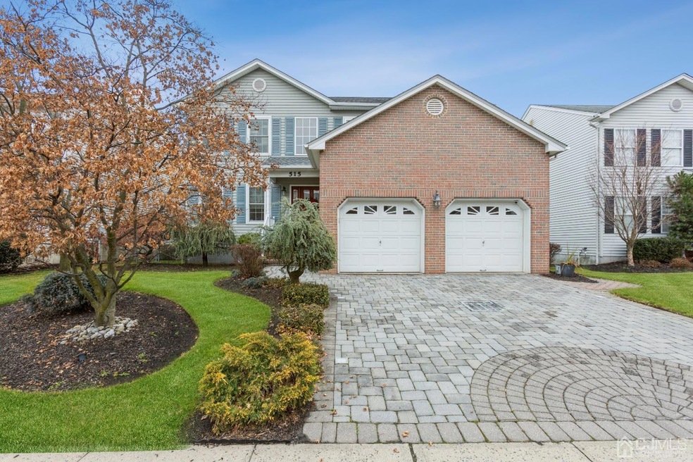 515 Grandview St, Middlesex, NJ 08846 - photo 1