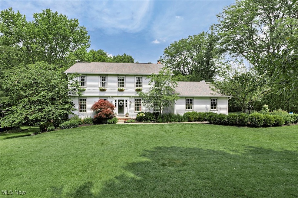 Sold $875,000 • Co-Listing Agent