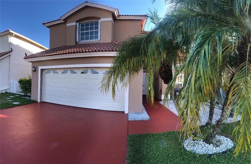 22119 Altona Dr, Boca Raton, FL 33428 - photo 1