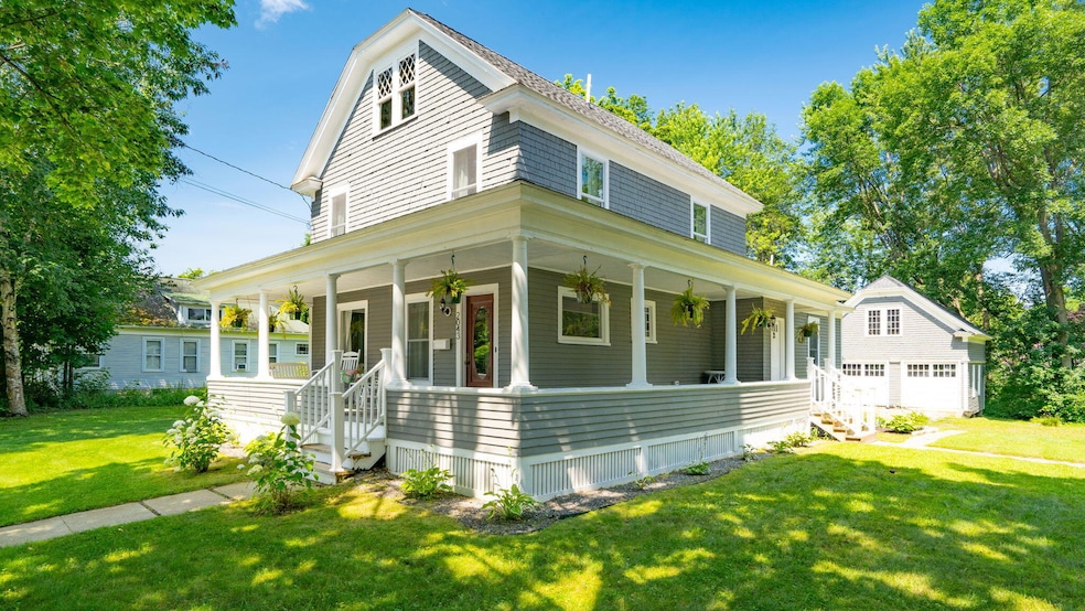 5-web-or-mls-DSC01436