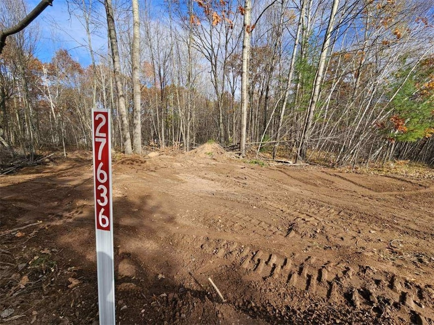 Under Contract $39,900