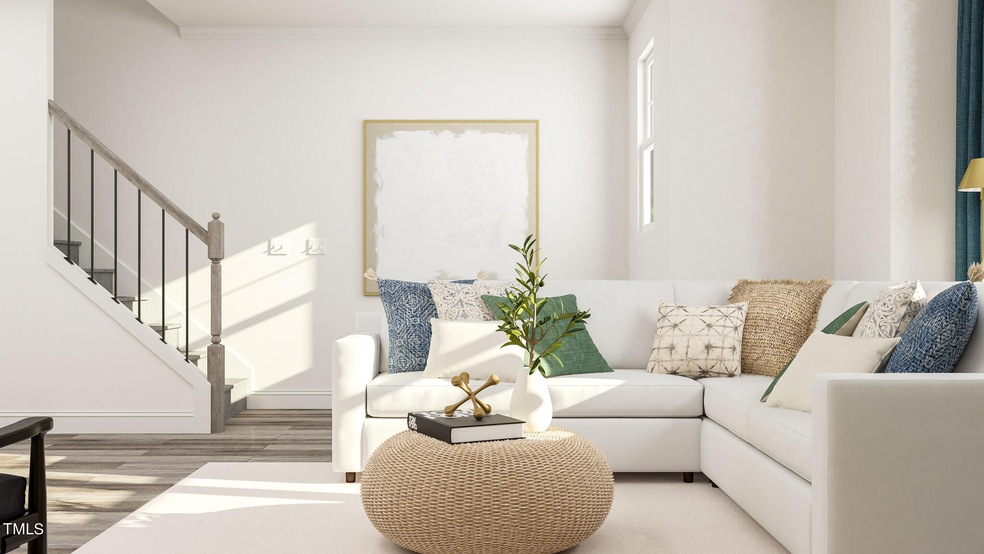 Living-1