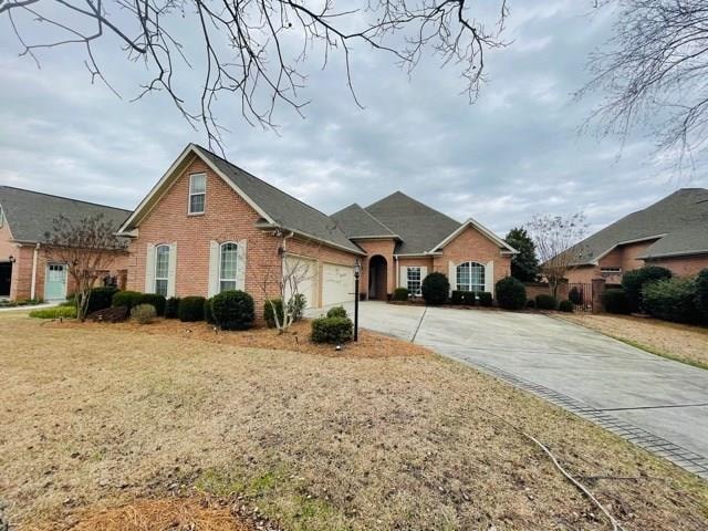 109 Macintosh Ln, Centerville, GA 31028 - photo 1