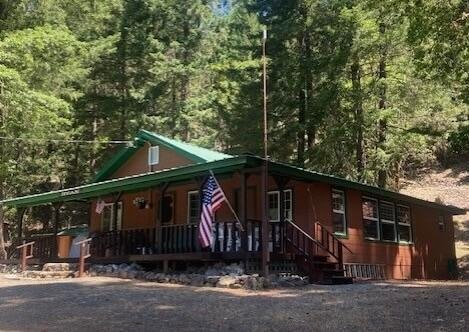 For Sale $349,500