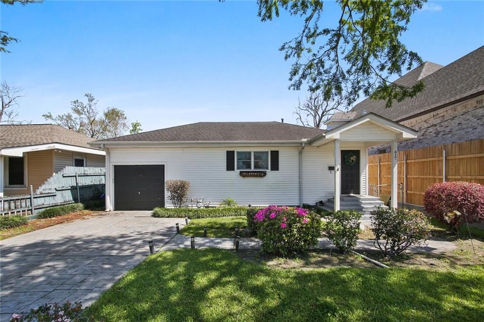 Sold • Co-Listing Agent