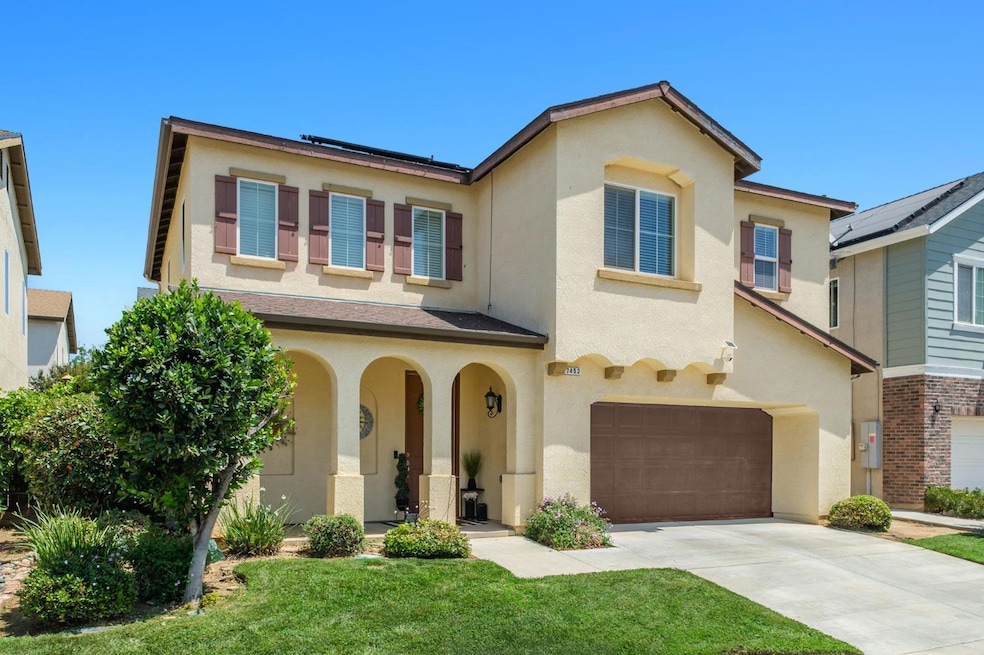 For Sale $439,900