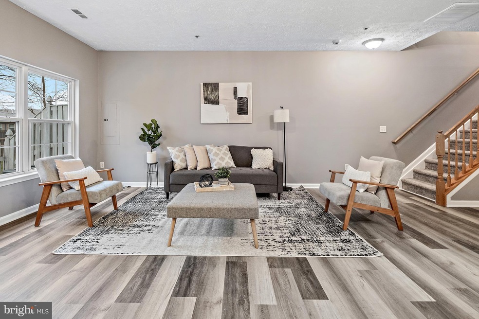 8212 Barrington Ct, Severn, MD 21144 - photo 1