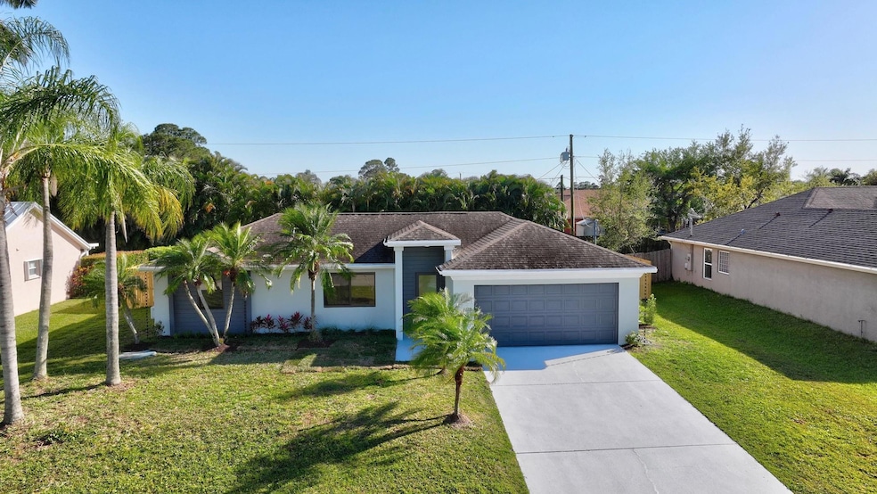 For Sale $439,000