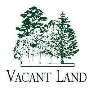 thumbnail_Vacant Land Logo