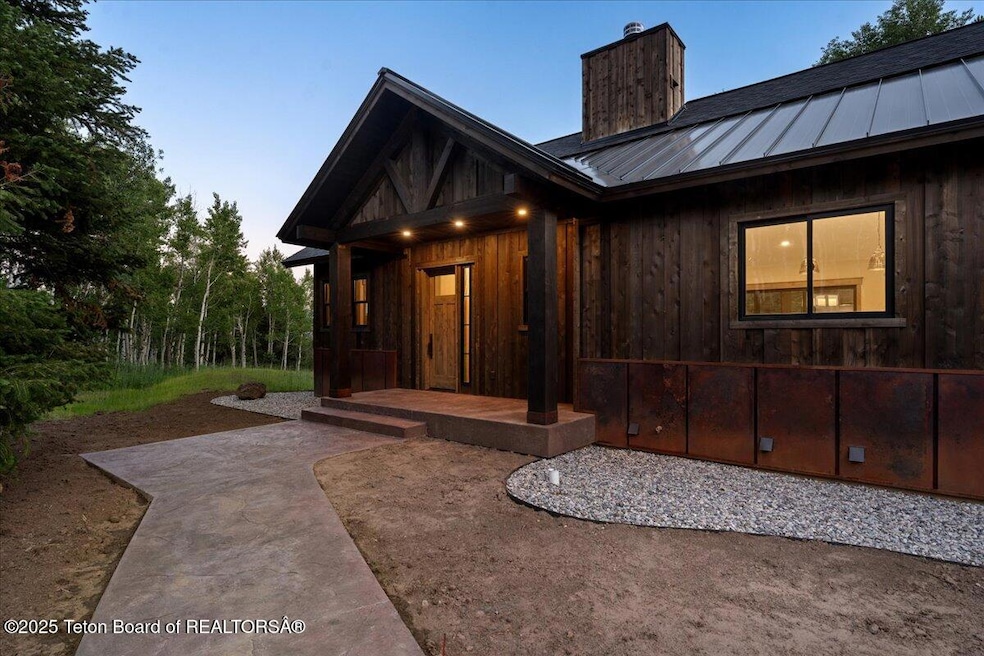 For Sale $3,495,000 • Co-Listing Agent