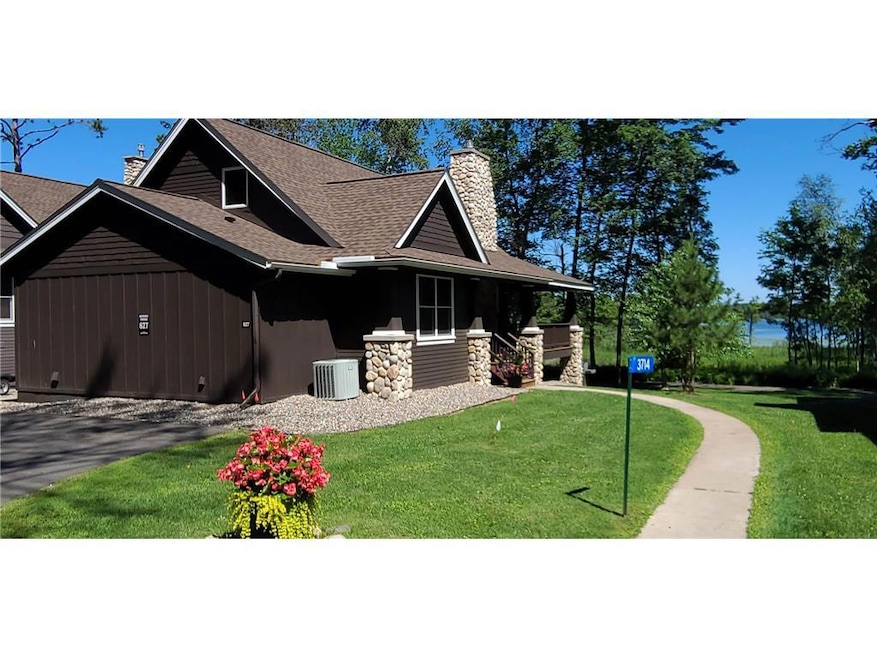 Sold $893,000