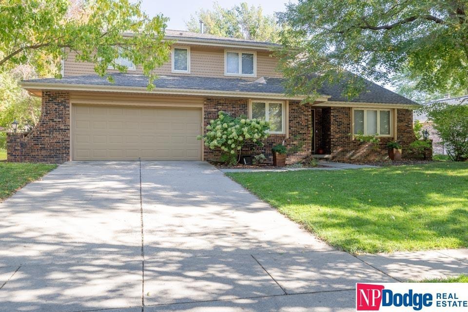 Sold $361,000 • Co-Listing Agent