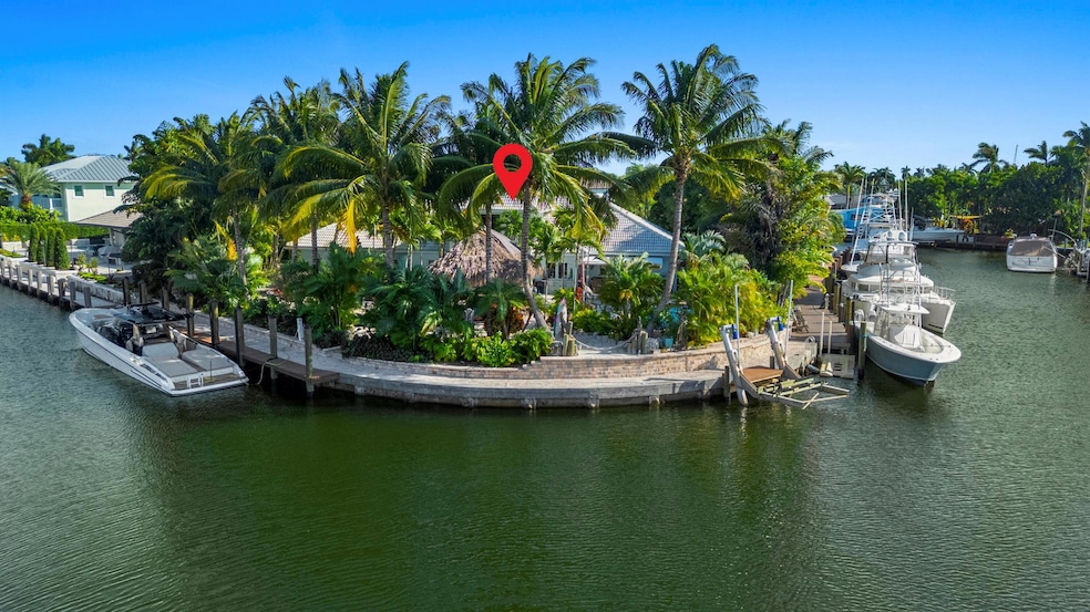 2311 NE 47th St, Lighthouse Point, FL 33064 - photo 1