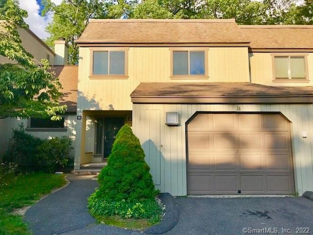 16 Conifer Ln, Avon, CT 06001 - photo 1