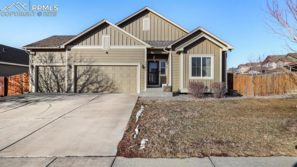 Sold $490,000 • Co-Listing Agent