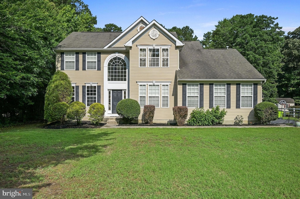 Sold $575,000 • Co-Listing Agent