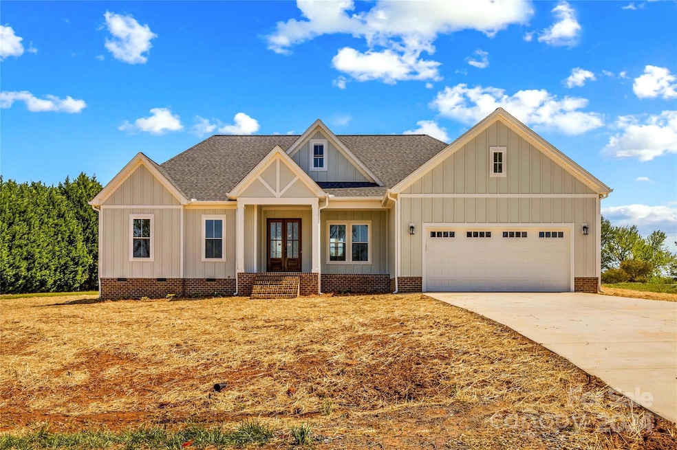 104 Capstone Ct, Statesville, NC 28625 - photo 1