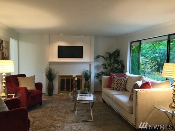 9205 220th St SW, Edmonds, WA 98020 - photo 1