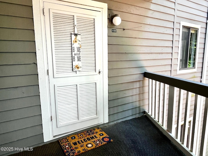 02-Front Door