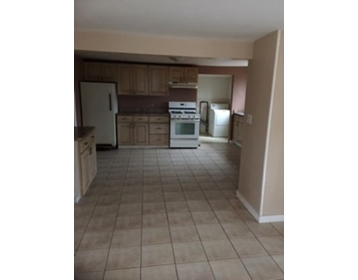 63 Cox St, Hudson, MA 01749 - photo 1