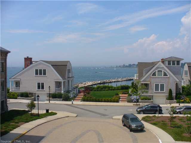 Exterior Front. Waterfront Community in beautiful 