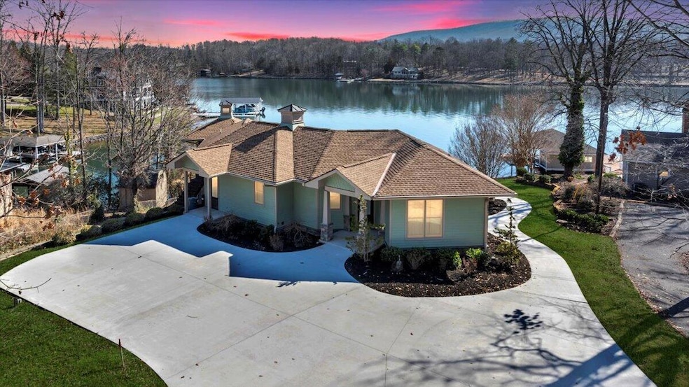 Sold $1,810,000