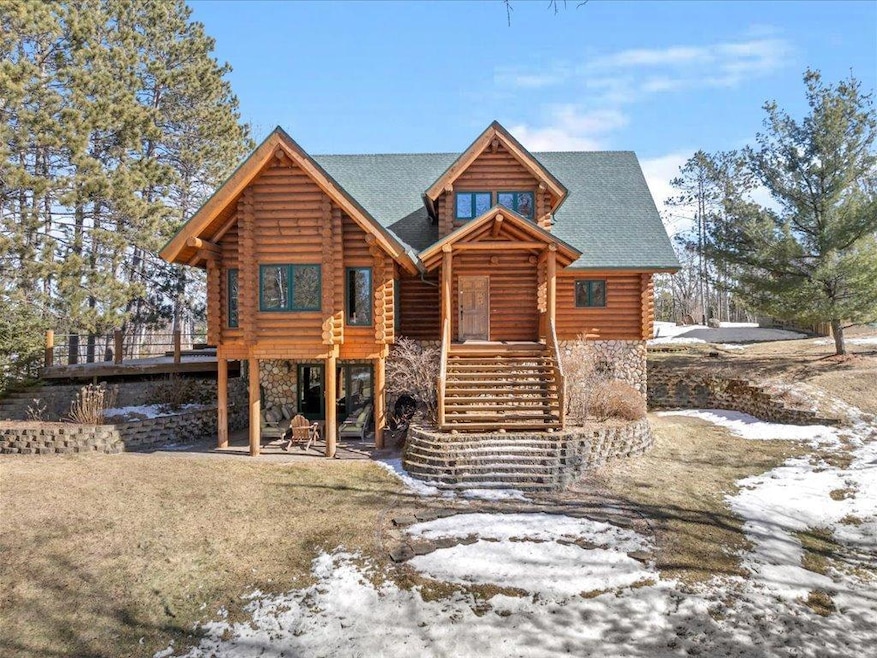 For Sale $1,250,000