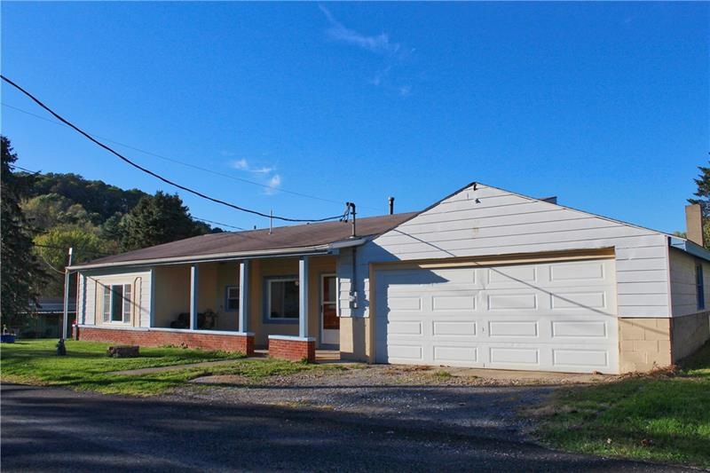 Welcome to 416 Lakeview Drive!