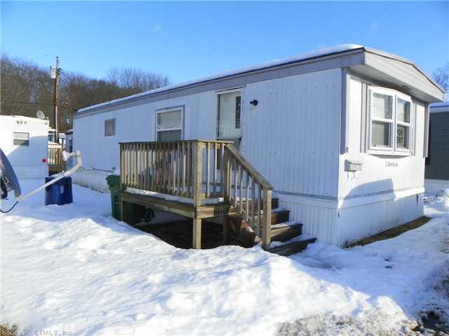 15 Woodland Dr, Waterford, CT 06385 - photo 1