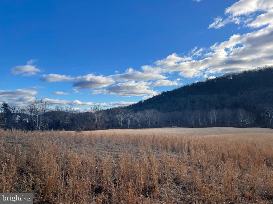 0 Woodmont Rd, Hancock, MD 21750 - photo 1