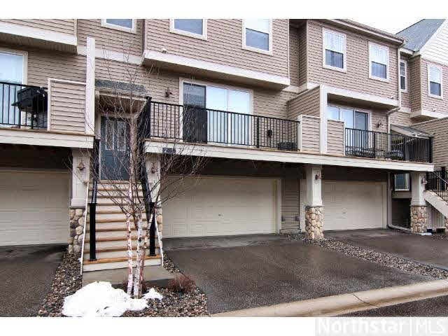 2601 136th St W, Rosemount, MN 55068 - photo 1