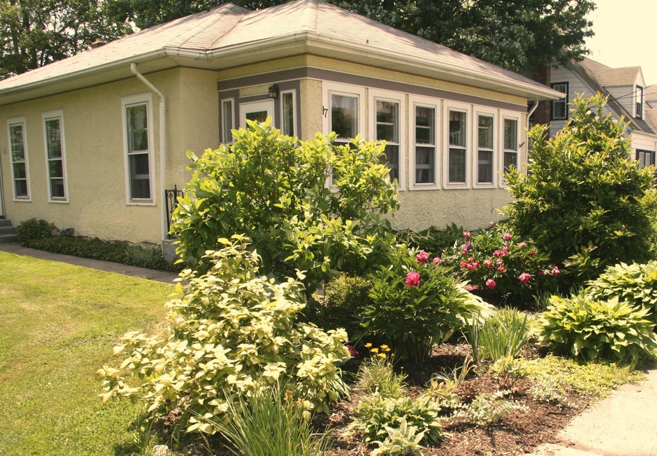 17 W linden clients photo.jpg