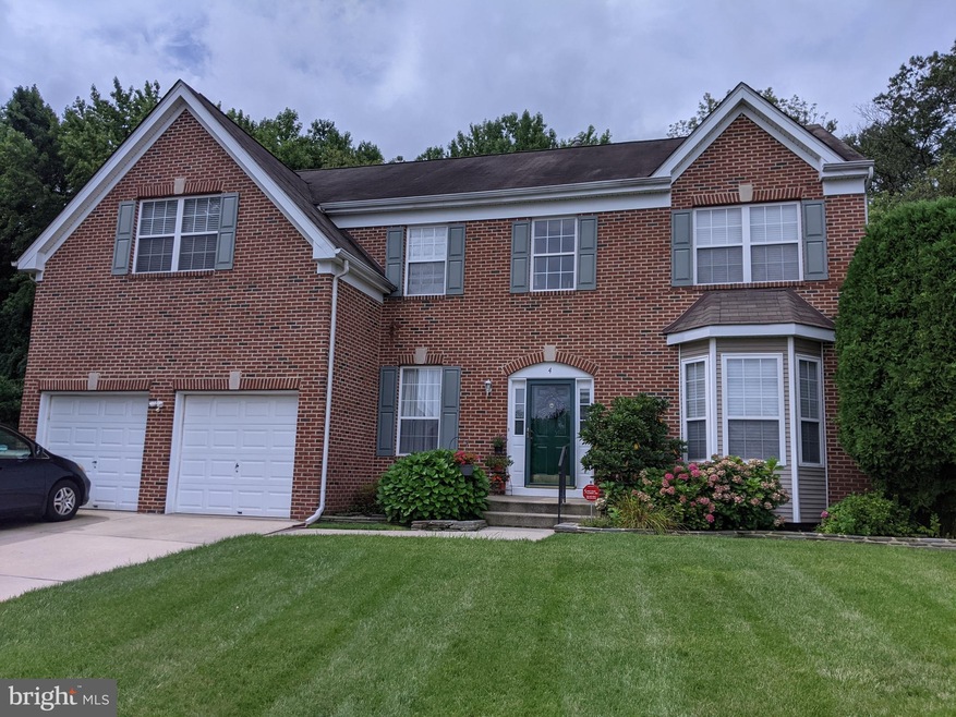 4 Catenary Cir, Woodbury, NJ 08096 - photo 1