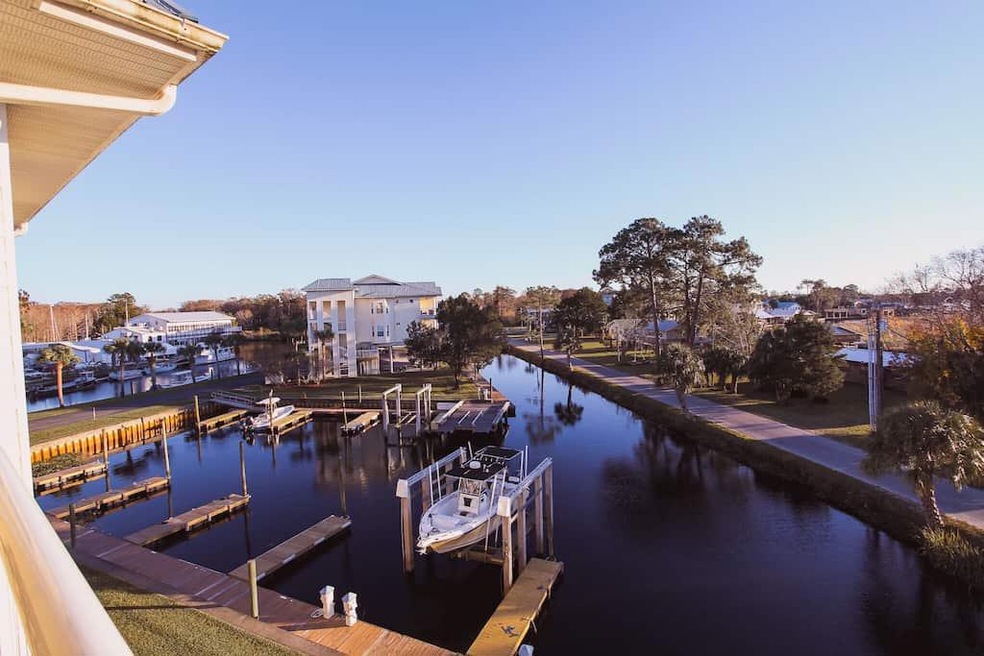 Sold $289,000